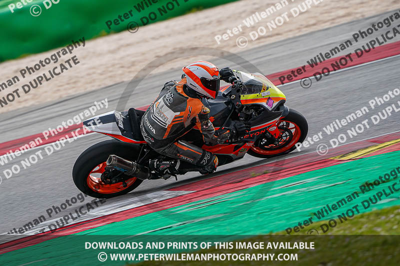 motorbikes;no limits;peter wileman photography;portimao;portugal;trackday digital images